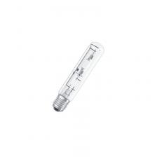 HQI-T 250/D PRO E40 5500К 3,0А 20000lm 12000h d46x225 ±360° OSRAM -лампа, цена за 1 шт. HQI-T 250/D PRO E40 5500К 3,0А 20000lm 12000h d46x225 ±360° OSRAM -лампа, цена за 1 шт.