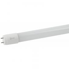 LED T8-18W-865-G13-1200mm R Лампа светодиодная ЭРА RED LINE LED T8-18W-865-G13-1200mm R G13 18 Вт трубка стекло холодный дневной свет, пенорукав, цена за 1 шт LED T8-18W-865-G13-1200mm R Лампа светодиодная ЭРА RED LINE LED T8-18W-865-G13-1200mm R G13 18 Вт трубка стекло холодный дневной свет, пенорукав, цена за 1 шт