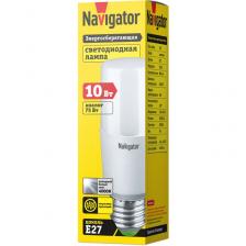 Лампа Navigator 61 466 NLL-T39-10-230-4K-E27, цена за 1 шт.
