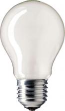 Лампа накаливания Stan 75Вт E27 230В A55 FR 1CT/12X10 PHILIPS 926000004003