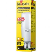 Лампа Navigator 61 465 NLL-T39-10-230-2.7K-E27, цена за 1 шт.