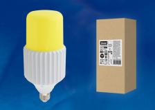 Лампа светодиодная 80Вт LED-MP200-80W/4000K/E40/PH ALP06WH Uniel UL-00004080
