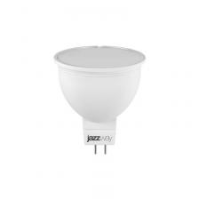 Диммируемая светодиодная лампа Лампа PLED-DIM JCDR 7w 4000K 500Lm GU5.3 230/50 Jazzway, цена за 1 шт. Диммируемая светодиодная лампа Лампа PLED-DIM JCDR 7w 4000K 500Lm GU5.3 230/50 Jazzway, цена за 1 шт.