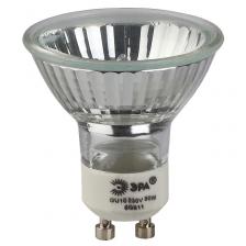 GU10-JCDR (MR16) -35W-230V Лампочка галогенная ЭРА GU10-JCDR (MR16)-35W-230V GU10 35 Вт софит теплый белый свет, цена за 1 шт GU10-JCDR (MR16) -35W-230V Лампочка галогенная ЭРА GU10-JCDR (MR16)-35W-230V GU10 35 Вт софит теплый белый свет, цена за 1 шт