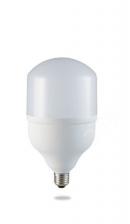 Светодиодная LED лампа Saffit Е27/Е40 60W 6400K 235x140 220V SBHP1060 55097