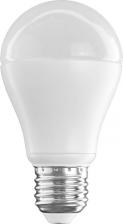 Лампа светодиодная LED7-A60/845/E27 7Вт грушевидная 4500К бел. E27 550лм 220-240В Camelion 11254 (упак 10 шт) Лампа светодиодная LED7-A60/845/E27 7Вт грушевидная 4500К бел. E27 550лм 220-240В Camelion 11254 (упак 10 шт)
