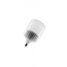 FL-LED T170 150W E27+Е40 6400К 14400Lm t<+40°C 220В-240V D167x280 FOTON_LIGHTING - лампа, цена за 1 шт. FL-LED T170 150W E27+Е40 6400К 14400Lm t<+40°C 220В-240V D167x280 FOTON_LIGHTING - лампа, цена за 1 шт.