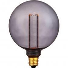 Светодиодная лампочка HIPER