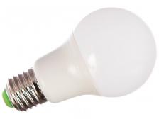 Лампочка In Home LED-A60-VC Е27 8W 230V 3000К 720Lm 4690612024004