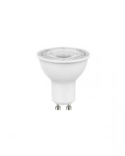 Лампа светодиодная LED Value LVPAR1650 6SW/840 230В GU10 2х5 RU (уп.5шт) OSRAM 4058075584921