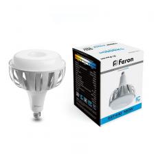Лампа светодиодная, LB-652 (120W) 230V E27-E40 6400K, цена за 1 шт. Лампа светодиодная, LB-652 (120W) 230V E27-E40 6400K, цена за 1 шт.