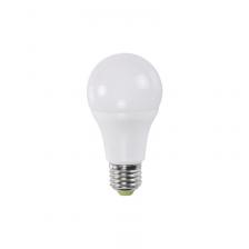 Диммируемая светодиодная лампа Лампа PLED- DIM A60 12w 3000K 1060 Lm E27 230/50 Jazzway, цена за 1 шт.