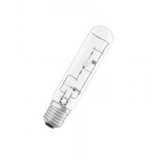 HCI-TT 100W/830 WDL SUPER 4Y PB E40 D47x210 10000lm - лампа OSRAM, цена за 1 шт. HCI-TT 100W/830 WDL SUPER 4Y PB E40 D47x210 10000lm - лампа OSRAM, цена за 1 шт.