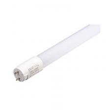 Светодиодная лампа Т8 !!! PLED T8 - 600PL Nano 10w FROST 4000K 230V/50Hz Jazzway, цена за 1 шт. Светодиодная лампа Т8 !!! PLED T8 - 600PL Nano 10w FROST 4000K 230V/50Hz Jazzway, цена за 1 шт.