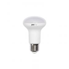 Лампа PLED-SP R63 8w 3000K E27 230/50 Jazzway, цена за 1 шт.