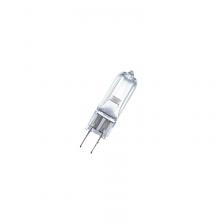 64623 HLX EVA M/28 12V 100W GY6.35 2800lm 2000h d11.5x44 OSRAM - лампа, цена за 1 шт. 64623 HLX EVA M/28 12V 100W GY6.35 2800lm 2000h d11.5x44 OSRAM - лампа, цена за 1 шт.