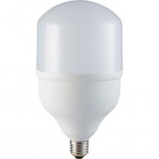 Лампа светодиодная SAFFIT SBHP1100 55101 E27-E40 100W 6400K