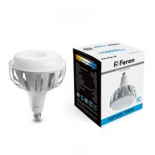 Лампа светодиодная, LB-652 (150W) 230V E27-E40 6400K, цена за 1 шт. Лампа светодиодная, LB-652 (150W) 230V E27-E40 6400K, цена за 1 шт.