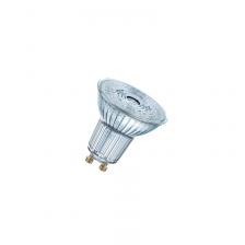 new PARATHOM DIM Spot PAR16 35 36° 3,7W/927 DIM 230V GU10 230lm d51x55 - LED лампа OSRAM, цена за 1 шт. new PARATHOM DIM Spot PAR16 35 36° 3,7W/927 DIM 230V GU10 230lm d51x55 - LED лампа OSRAM, цена за 1 шт.