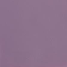 Штора рулонная Legrand Blackout 120х175 см блэкаут пурпур