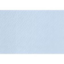 Штора рулонная Мини ролета Legrand Бриз Голубой 80,5х175 см – фото 1