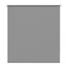 Миниролл Decofest серый 120х160 см