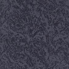 Штора рулонная Legrand Фрост 98х175 см жаккард темно-синий