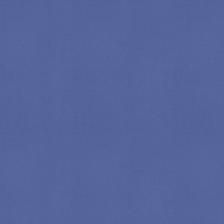 Штора рулонная Legrand Blackout 52х175 см блэкаут синий