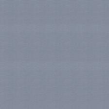 Штора рулонная Legrand Декор 80,5х175 см жаккард серый