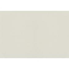 Штора рулонная Мини ролета Legrand Блэкаут Эркю 47х175 см – фото 1