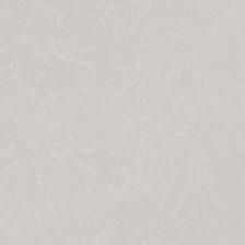 Штора рулонная Legrand Фрост 98х175 см жаккард бело-серый