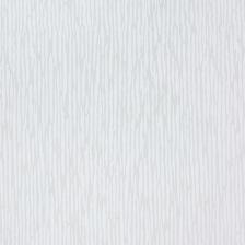 Штора рулонная Legrand Дождь 52х175 см жаккард белый
