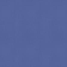 Штора рулонная Legrand Blackout 42,5х175 см блэкаут синий