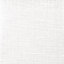 Штора рулонная Legrand Декор 72,5х175 см жаккард белый