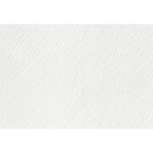 Штора рулонная Мини ролета Legrand Бриз Снежно-белый 80,5х175 см – фото 1
