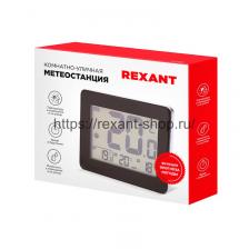 Rexant Метеостанция комнатно-уличная 70-0593 1 шт