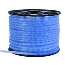Arlight Дюралайт ARD-REG-STD Blue (220V, 36 LED/m, 100m) (Ardecoled, Закрытый) 024615