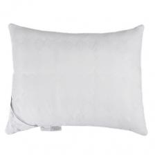 ARYA HOME COLLECTION Подушка 50X70 New Zealand Wool