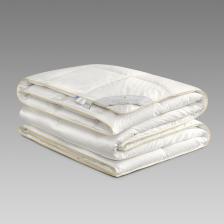 Одеяло Togas Соверен 200х210 см