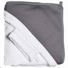 Махровое полотенце с уголком+варежка/ HOODED BATH TOWEL+WASH (Махровое полотенце с уголком+варежка/ HOODED BA...) Махровое полотенце с уголком+варежка/ HOODED BATH TOWEL+WASH (Махровое полотенце с уголком+варежка/ HOODED BA...)