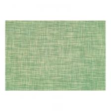 Салфетка Peyer Rialto 32x47см, цвет бирюзовый,