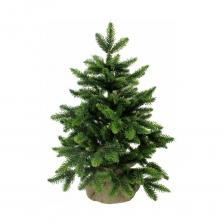 Искусственная ель BEATREES MERIDIAN 0.6м 1031006