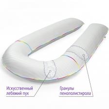 Подушка для беременных Farla Care Pro-U Подушка для беременных Farla Care Pro-U