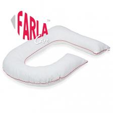 Подушка для беременных и кормящих мам Farla Care G Подушка для беременных и кормящих мам Farla Care G