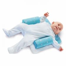 Детская ортопедическая подушка-конструктор TRELAX Baby Comfort Детская ортопедическая подушка-конструктор TRELAX Baby Comfort