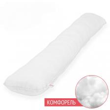 Подушка для беременных и кормящих мам Farla Care I Подушка для беременных и кормящих мам Farla Care I