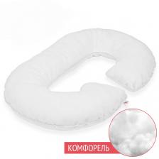 Подушка для беременных и кормящих мам Farla Care C Подушка для беременных и кормящих мам Farla Care C