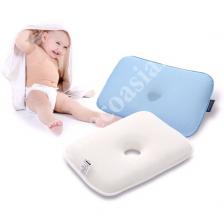 Анатомическая подушка для детей GIO Pillow