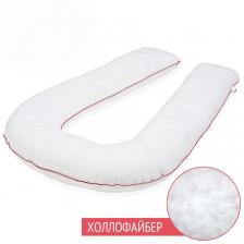 Подушка для беременных и кормящих мам Farla Care U150 Подушка для беременных и кормящих мам Farla Care U150
