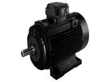 Электродвигатель Grundfos MMG160MB-H1 400/690-2 15KW 2930 об.мин. (для насосов Grundfos NK) 83K15126 Электродвигатель Grundfos MMG160MB-H1 400/690-2 15KW 2930 об.мин. (для насосов Grundfos NK) 83K15126